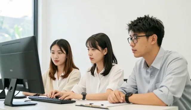 账号代运营在内容优化中的应用场景与价值