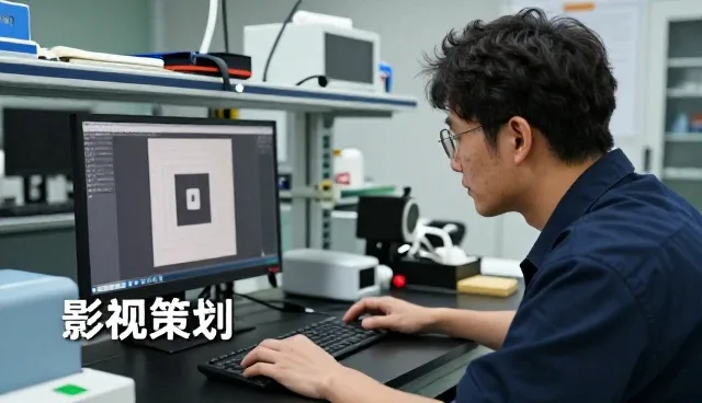 深圳市太度展览服务有限公司服务直播运营客户，提供影视策划支持