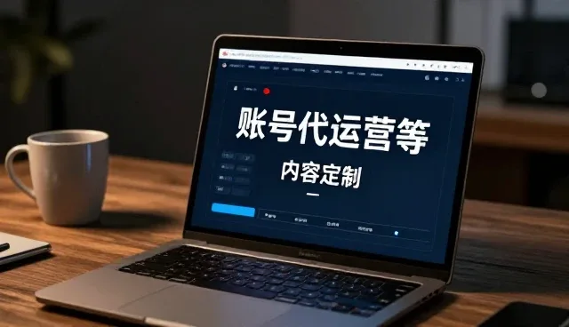 内容定制在直播运营中的性能与适用条件分析