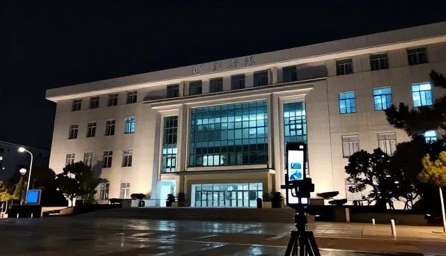 直播账号代运营如何推动品牌策划业务的转型升级