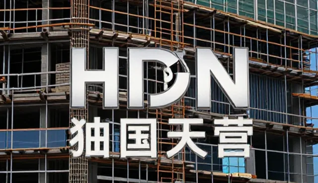 影视策划项目风险控制的五大检查要点