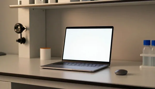 直播运营中如何选择适合的品牌策划？