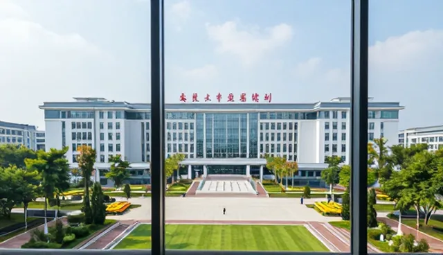 账号代运营如何适配不同平台的性能需求