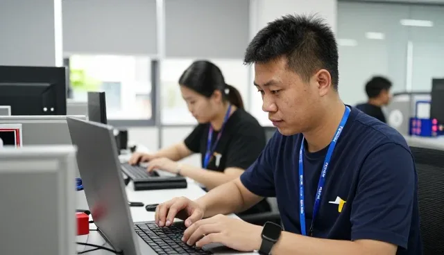 深圳市太度展览服务有限公司打造符合现代需求的内容定制